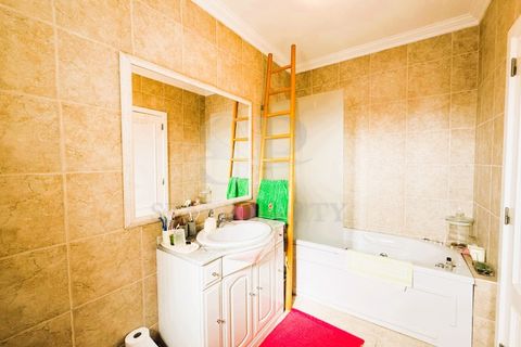 Villa i Ferrel, Leiria, Ferrel - € 415.000 | Ref: GO397 - foto 16