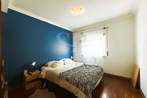 Villa i Ferrel, Leiria, Ferrel - € 415.000 | Ref: GO397 - foto 17