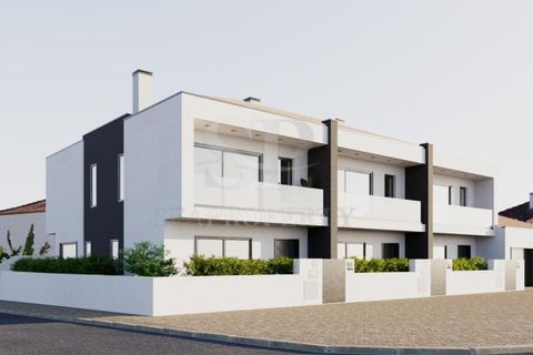 Villa i Peniche, Leiria, Peniche - € 415.000 | Ref: GO394 - foto 1