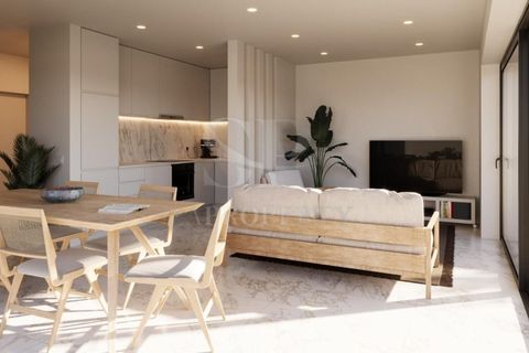 Villa i Peniche, Leiria, Peniche - € 415.000 | Ref: GO394 - foto 2