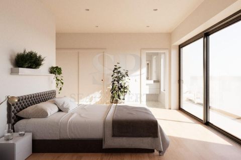 Villa i Peniche, Leiria, Peniche - € 415.000 | Ref: GO394 - foto 3