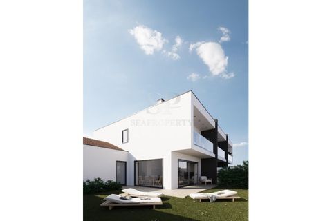 Villa i Peniche, Leiria, Peniche - € 415.000 | Ref: GO394 - foto 5