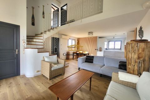 Villa a Frontignan, Herault, Frontignan - € 498.000 | Ref: 719-MILLIONCAB - foto 3