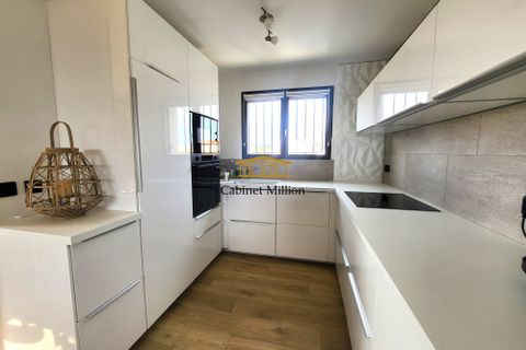 Villa a Frontignan, Herault, Frontignan - € 498.000 | Ref: 719-MILLIONCAB - foto 5