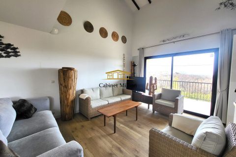 Villa a Frontignan, Herault, Frontignan - € 498.000 | Ref: 719-MILLIONCAB - foto 6