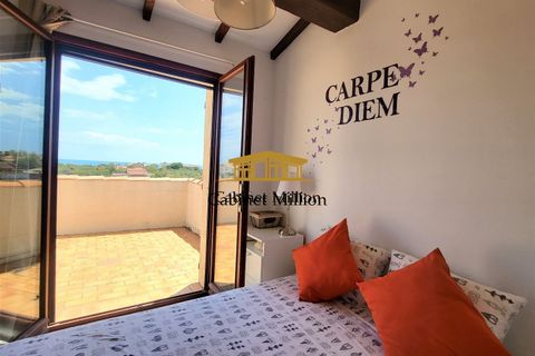 Villa a Frontignan, Herault, Frontignan - € 498.000 | Ref: 719-MILLIONCAB - foto 7