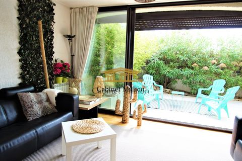 Villa a Frontignan, Herault, Frontignan - € 498.000 | Ref: 719-MILLIONCAB - foto 9