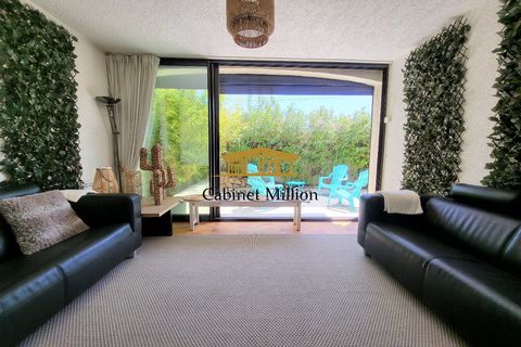Villa a Frontignan, Herault, Frontignan - € 498.000 | Ref: 719-MILLIONCAB - foto 10