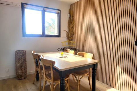 Villa a Frontignan, Herault, Frontignan - € 498.000 | Ref: 719-MILLIONCAB - foto 12