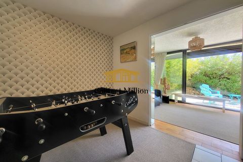 Villa a Frontignan, Herault, Frontignan - € 498.000 | Ref: 719-MILLIONCAB - foto 14
