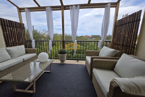Villa a Frontignan, Herault, Frontignan - € 498.000 | Ref: 719-MILLIONCAB - foto 15