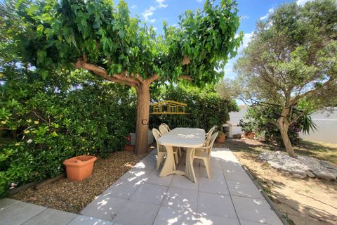 Villa a Frontignan, Herault, Frontignan - € 498.000 | Ref: 719-MILLIONCAB - foto 16