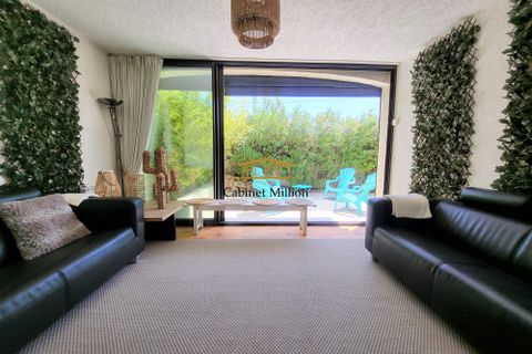 Villa a Frontignan, Herault, Frontignan - € 498.000 | Ref: 719-MILLIONCAB - foto 17