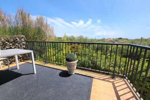 Villa a Frontignan, Herault, Frontignan - € 498.000 | Ref: 719-MILLIONCAB - foto 18