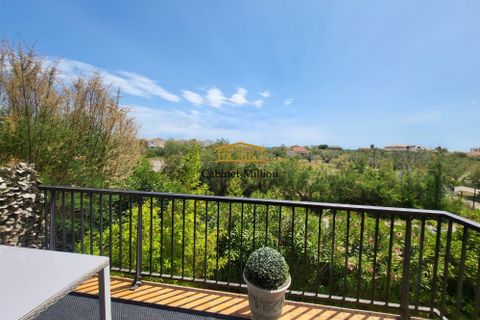 Villa a Frontignan, Herault, Frontignan - € 498.000 | Ref: 719-MILLIONCAB - foto 19