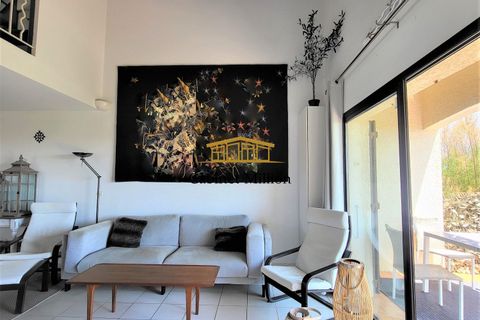 Villa a Frontignan, Herault, Frontignan - € 498.000 | Ref: 719-MILLIONCAB - foto 20