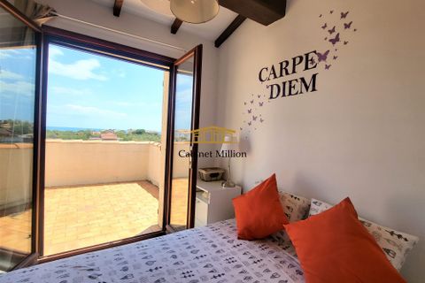 Villa a Frontignan, Herault, Frontignan - € 498.000 | Ref: 719-MILLIONCAB - foto 21