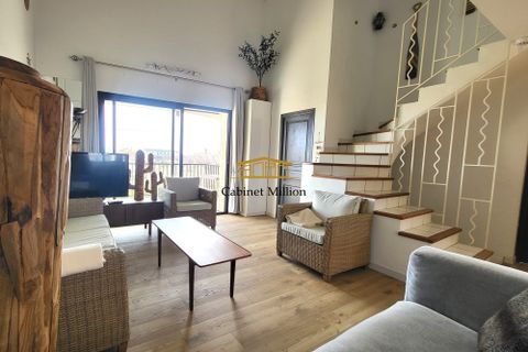 Villa a Frontignan, Herault, Frontignan - € 498.000 | Ref: 719-MILLIONCAB - foto 22