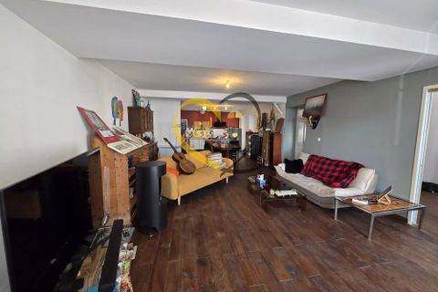 Byhus i Les Aix-d'Angillon, Cher, Les Aix-d'Angillon - € 137.000 | Ref: 86669801 - foto 2