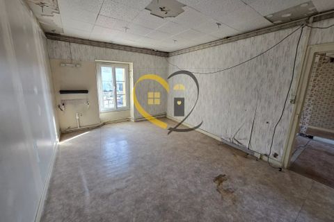 Byhus i Les Aix-d'Angillon, Cher, Les Aix-d'Angillon - € 137.000 | Ref: 86669801 - foto 13