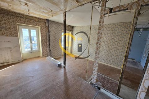 Byhus i Les Aix-d'Angillon, Cher, Les Aix-d'Angillon - € 137.000 | Ref: 86669801 - foto 14