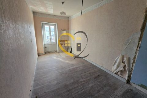 Byhus i Les Aix-d'Angillon, Cher, Les Aix-d'Angillon - € 137.000 | Ref: 86669801 - foto 16