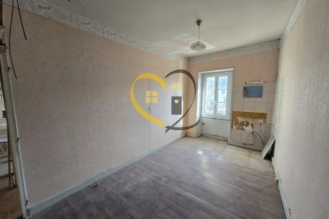 Byhus i Les Aix-d'Angillon, Cher, Les Aix-d'Angillon - € 137.000 | Ref: 86669801 - foto 17