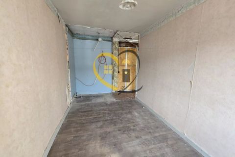 Byhus i Les Aix-d'Angillon, Cher, Les Aix-d'Angillon - € 137.000 | Ref: 86669801 - foto 18