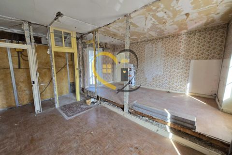 Byhus i Les Aix-d'Angillon, Cher, Les Aix-d'Angillon - € 137.000 | Ref: 86669801 - foto 19