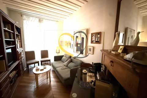 Lejlighed i Paris, Paris, Paris - € 498.000 | Ref: 86787659 - foto 2