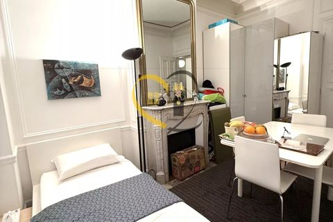 Lejlighed i Paris, Paris, Paris - € 498.000 | Ref: 86787659 - foto 5