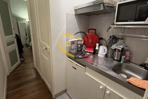 Lejlighed i Paris, Paris, Paris - € 498.000 | Ref: 86787659 - foto 7