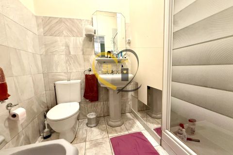 Lejlighed i Paris, Paris, Paris - € 498.000 | Ref: 86787659 - foto 8