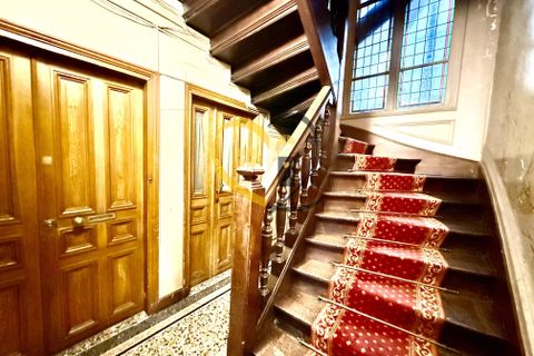 Lejlighed i Paris, Paris, Paris - € 498.000 | Ref: 86787659 - foto 12