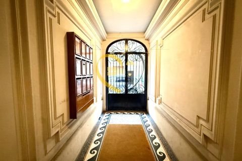 Lejlighed i Paris, Paris, Paris - € 498.000 | Ref: 86787659 - foto 13