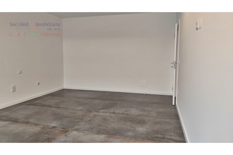 Villa i Torres Vedras, Lisbon, Torres Vedras - € 780.000 | Ref: 4132 - foto 13