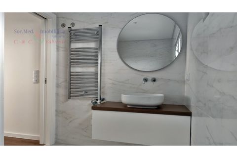 Villa i Torres Vedras, Lisbon, Torres Vedras - € 780.000 | Ref: 4132 - foto 23