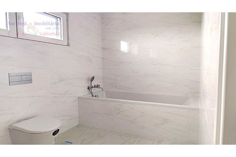 Villa i Torres Vedras, Lisbon, Torres Vedras - € 780.000 | Ref: 4132 - foto 24