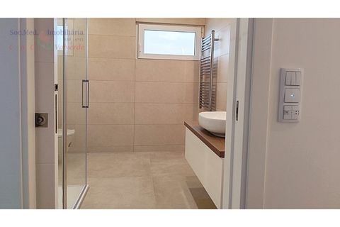 Villa i Torres Vedras, Lisbon, Torres Vedras - € 780.000 | Ref: 4132 - foto 27
