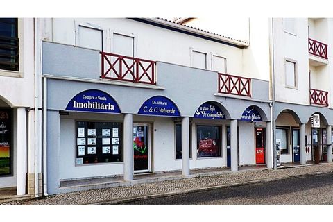 Villa i Torres Vedras, Lisbon, Torres Vedras - € 780.000 | Ref: 4132 - foto 36