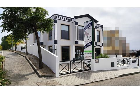 Villa i Torres Vedras, Lisbon, Torres Vedras - € 780.000 | Ref: 4132 - foto 37