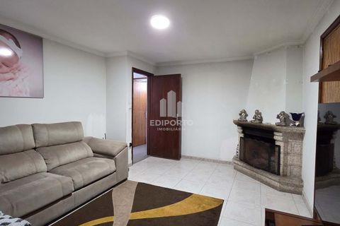 Villa i Esmoriz, Aveiro, Esmoriz - € 259.500 | Ref: 1696 - foto 1