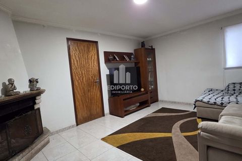 Villa i Esmoriz, Aveiro, Esmoriz - € 259.500 | Ref: 1696 - foto 2