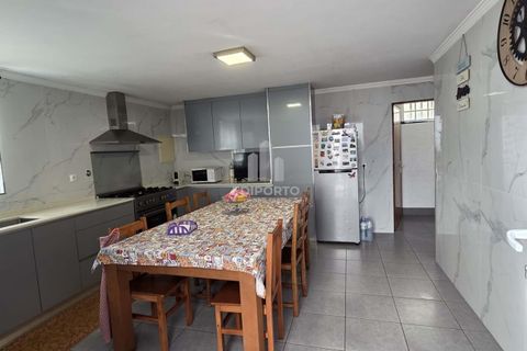 Villa i Esmoriz, Aveiro, Esmoriz - € 259.500 | Ref: 1696 - foto 4