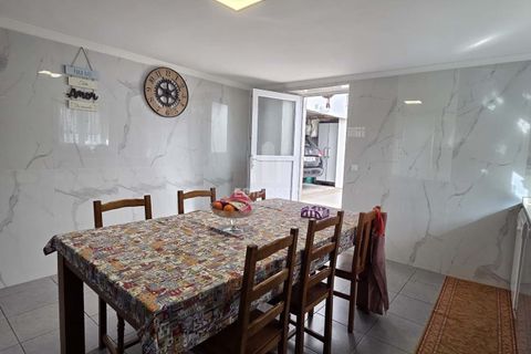 Villa i Esmoriz, Aveiro, Esmoriz - € 259.500 | Ref: 1696 - foto 5