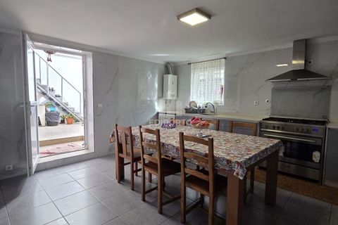 Villa i Esmoriz, Aveiro, Esmoriz - € 259.500 | Ref: 1696 - foto 6