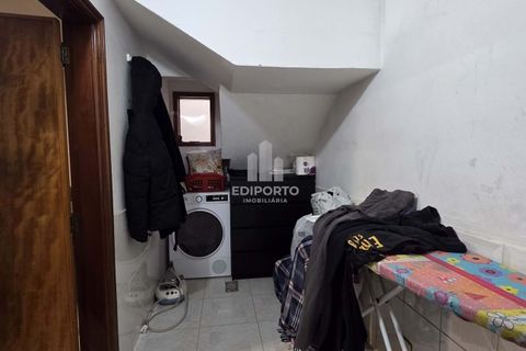 Villa i Esmoriz, Aveiro, Esmoriz - € 259.500 | Ref: 1696 - foto 7