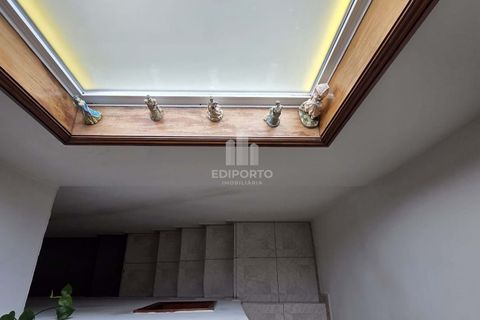 Villa i Esmoriz, Aveiro, Esmoriz - € 259.500 | Ref: 1696 - foto 8