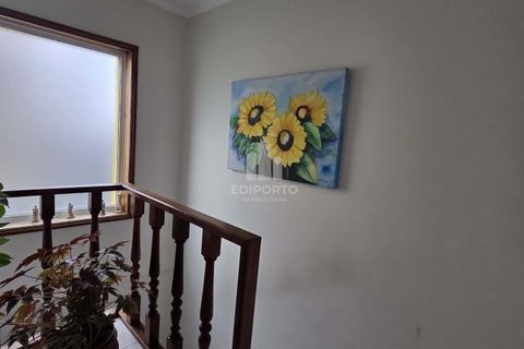 Villa i Esmoriz, Aveiro, Esmoriz - € 259.500 | Ref: 1696 - foto 9