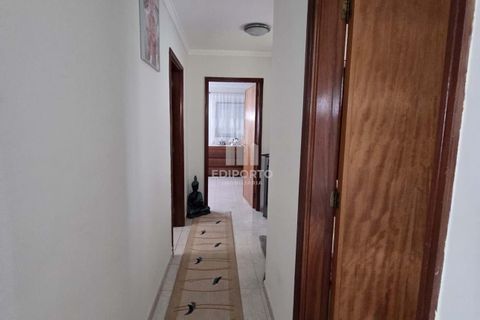 Villa i Esmoriz, Aveiro, Esmoriz - € 259.500 | Ref: 1696 - foto 10